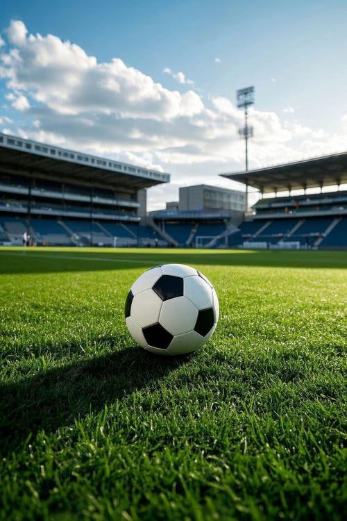 体育教育培训场景应用