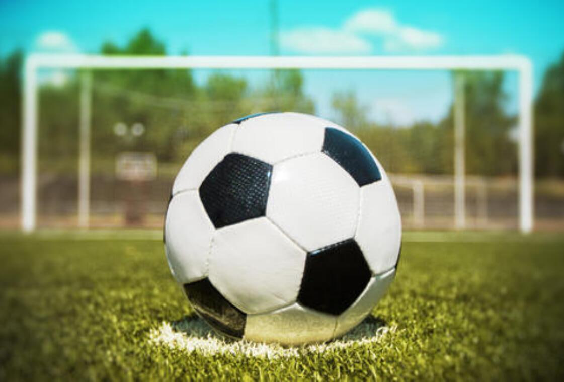 雷速体育指数工具多平台展示